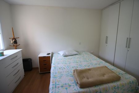 Apartamento à venda com 80m², 3 quartos e 2 vagasSuíte