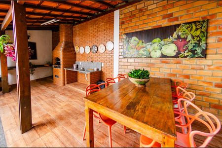 Apartamento à venda com 130m², 4 quartos e 2 vagas Apartamento à venda com 130m², 4 quartos e 2 vagasÁrea comum