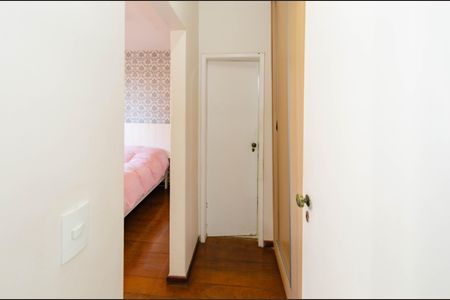 Apartamento à venda com 130m², 4 quartos e 2 vagas Apartamento à venda com 130m², 4 quartos e 2 vagasSuíte 1