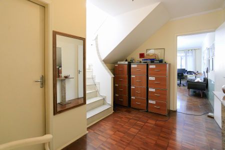 Casa à venda com 270m², 3 quartos e 3 vagasSala 2