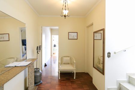 Casa à venda com 270m², 3 quartos e 3 vagasSala 2