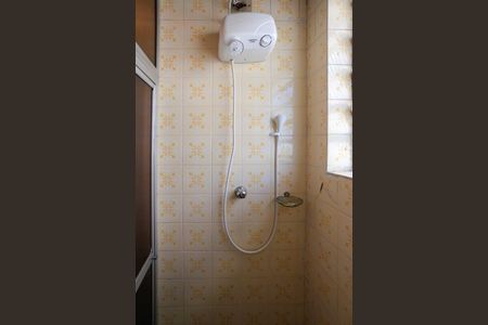 Casa à venda com 270m², 3 quartos e 3 vagasBanheiro do Quarto 3