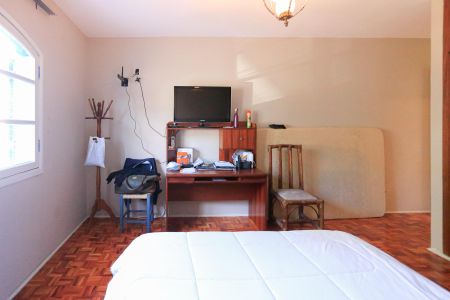 Casa à venda com 270m², 3 quartos e 3 vagasQuarto 3