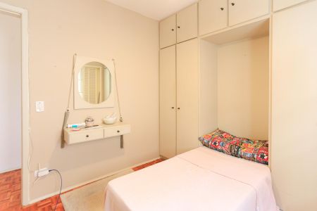 Casa à venda com 270m², 3 quartos e 3 vagasQuarto 2