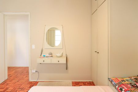 Casa à venda com 270m², 3 quartos e 3 vagasQuarto 2