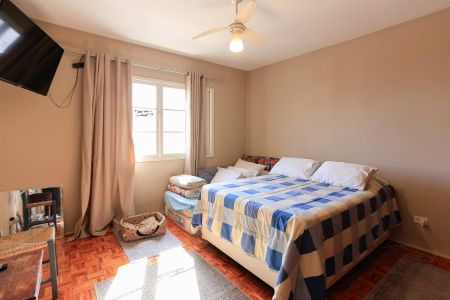 Casa à venda com 270m², 3 quartos e 3 vagasQuarto 1