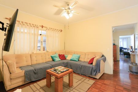 Casa à venda com 270m², 3 quartos e 3 vagasSala 3