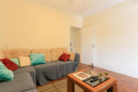 Casa à venda com 270m², 3 quartos e 3 vagasSala 3