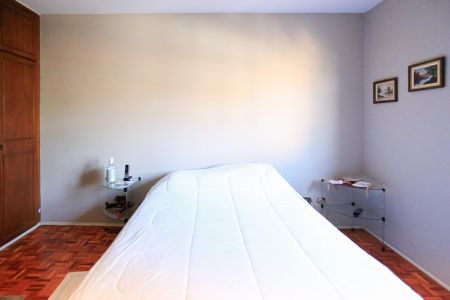 Casa à venda com 270m², 3 quartos e 3 vagasQuarto 3