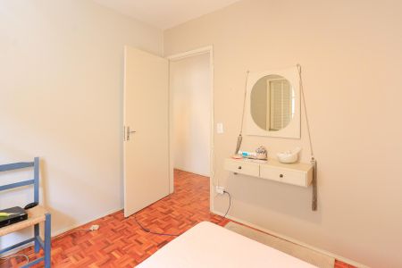 Casa à venda com 270m², 3 quartos e 3 vagasQuarto 2