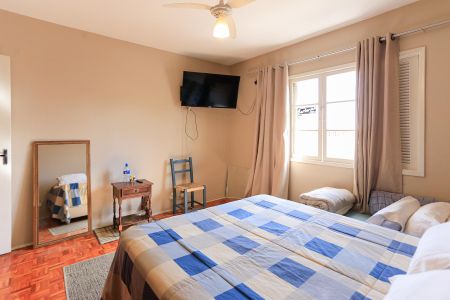 Casa à venda com 270m², 3 quartos e 3 vagasQuarto 1