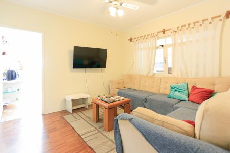 Casa à venda com 270m², 3 quartos e 3 vagasSala 3