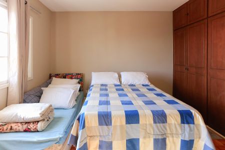 Casa à venda com 270m², 3 quartos e 3 vagasQuarto 1