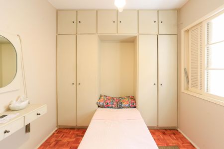 Casa à venda com 270m², 3 quartos e 3 vagasQuarto 2