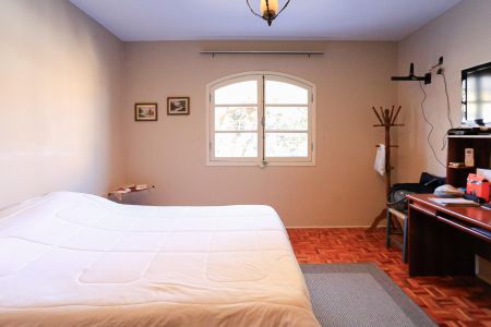 Casa à venda com 270m², 3 quartos e 3 vagasQuarto 3