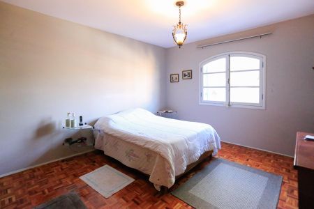 Casa à venda com 270m², 3 quartos e 3 vagasQuarto 3