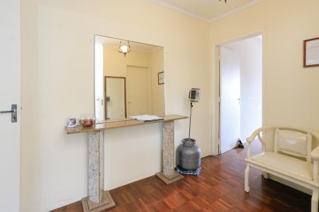 Casa à venda com 270m², 3 quartos e 3 vagasSala 2