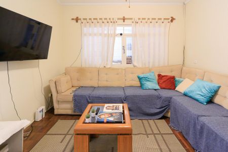 Casa à venda com 270m², 3 quartos e 3 vagasSala 3