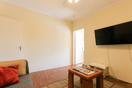 Casa à venda com 270m², 3 quartos e 3 vagasSala 3