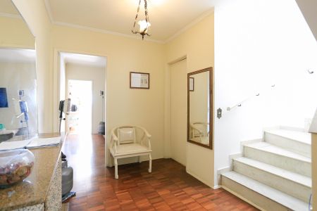 Casa à venda com 270m², 3 quartos e 3 vagasSala 2