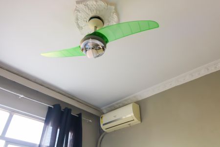 Apartamento à venda com 93m², 3 quartos e 1 vaga Apartamento à venda com 93m², 3 quartos e 1 vagaQuarto 2