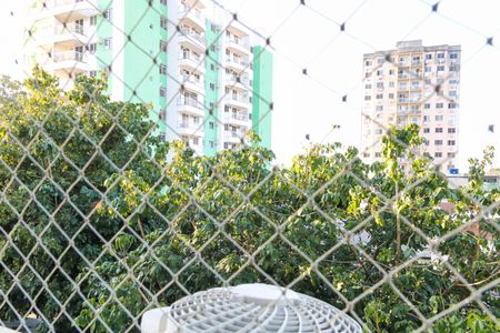 Apartamento à venda com 93m², 3 quartos e 1 vaga Apartamento à venda com 93m², 3 quartos e 1 vagaQuarto 3 vista