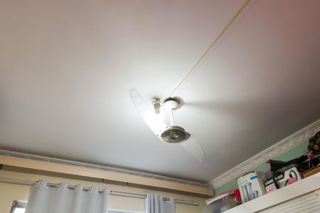 Apartamento à venda com 93m², 3 quartos e 1 vaga Apartamento à venda com 93m², 3 quartos e 1 vagaQuarto