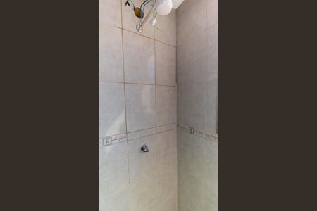 Casa à venda com 600m², 5 quartos e 2 vagas Casa à venda com 600m², 5 quartos e 2 vagasBanheiro