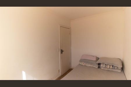 Casa à venda com 600m², 5 quartos e 2 vagas Casa à venda com 600m², 5 quartos e 2 vagasQuarto