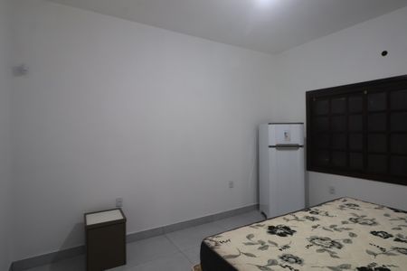 Casa à venda com 186m², 2 quartos e 4 vagasSuíte 2
