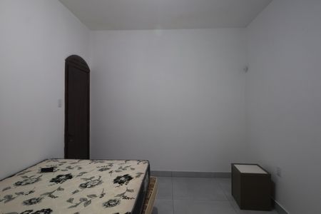 Casa à venda com 186m², 2 quartos e 4 vagasSuíte 2