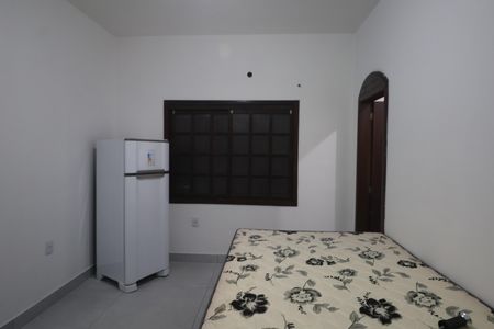 Casa à venda com 186m², 2 quartos e 4 vagasSuíte 2