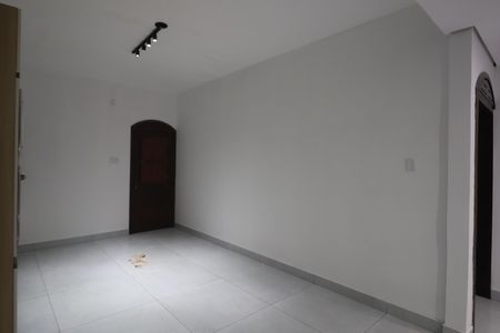 Casa à venda com 186m², 2 quartos e 4 vagasCozinha