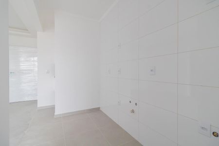 Apartamento à venda com 80m², 3 quartos e 2 vagasSala/Cozinha