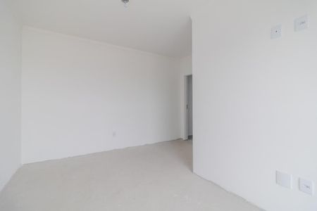 Apartamento à venda com 80m², 3 quartos e 2 vagasSuíte