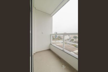 Apartamento à venda com 80m², 3 quartos e 2 vagasVaranda Suíte