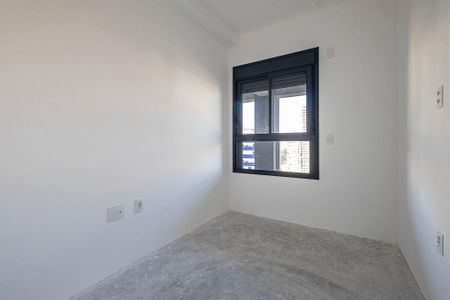 Apartamento à venda com 92m², 3 quartos e 1 vaga Apartamento à venda com 92m², 3 quartos e 1 vagaQuarto 3