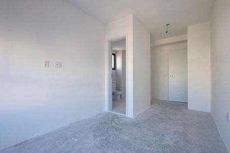 Apartamento à venda com 92m², 3 quartos e 1 vaga Apartamento à venda com 92m², 3 quartos e 1 vagaSuíte