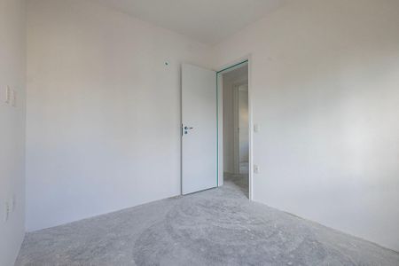 Apartamento à venda com 92m², 3 quartos e 1 vaga Apartamento à venda com 92m², 3 quartos e 1 vagaQuarto 2