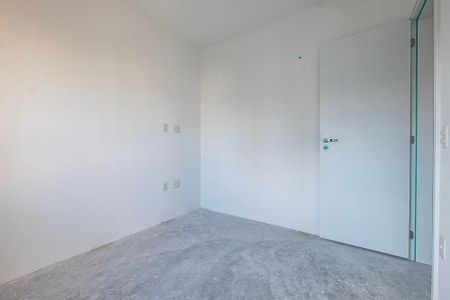 Apartamento à venda com 92m², 3 quartos e 1 vaga Apartamento à venda com 92m², 3 quartos e 1 vagaQuarto 2