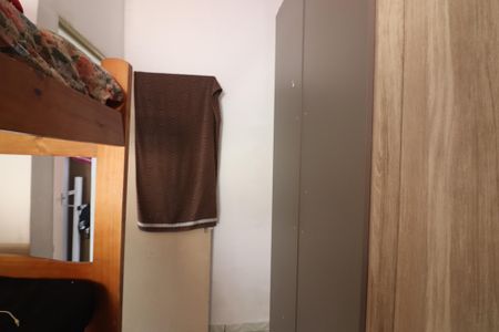 Casa à venda com 50m², 2 quartos e sem vagaQuarto 2