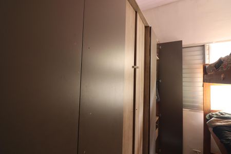 Casa à venda com 50m², 2 quartos e sem vagaQuarto 2