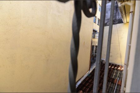 Casa à venda com 104m², 4 quartos e sem vaga Casa à venda com 104m², 4 quartos e sem vagaQuarto 1