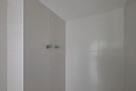 Apartamento à venda com 91m², 3 quartos e 1 vaga Apartamento à venda com 91m², 3 quartos e 1 vagaBanheiro