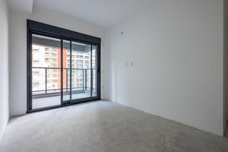 Apartamento à venda com 69m², 2 quartos e 1 vaga Apartamento à venda com 69m², 2 quartos e 1 vagaSuíte