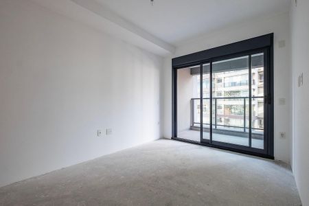 Apartamento à venda com 69m², 2 quartos e 1 vaga Apartamento à venda com 69m², 2 quartos e 1 vagaSuíte