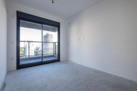 Apartamento à venda com 69m², 2 quartos e 1 vaga Apartamento à venda com 69m², 2 quartos e 1 vagaSuíte