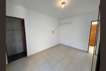 Apartamento para alugar com 44m², 1 quarto e sem vagaQuarto