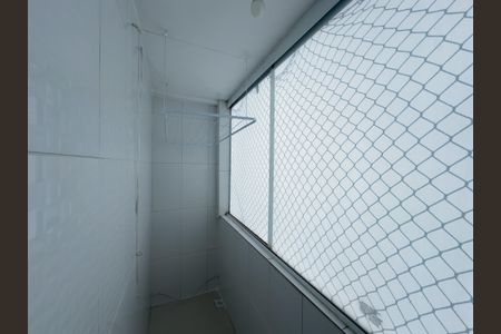 Apartamento para alugar com 44m², 1 quarto e sem vagaSala/Cozinha