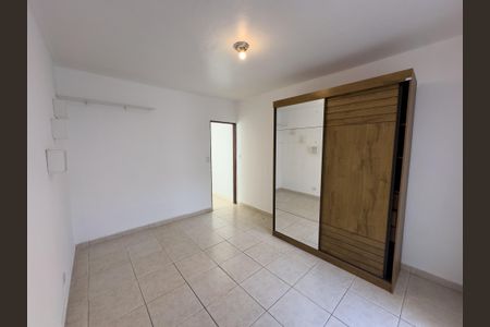 Apartamento para alugar com 44m², 1 quarto e sem vagaQuarto